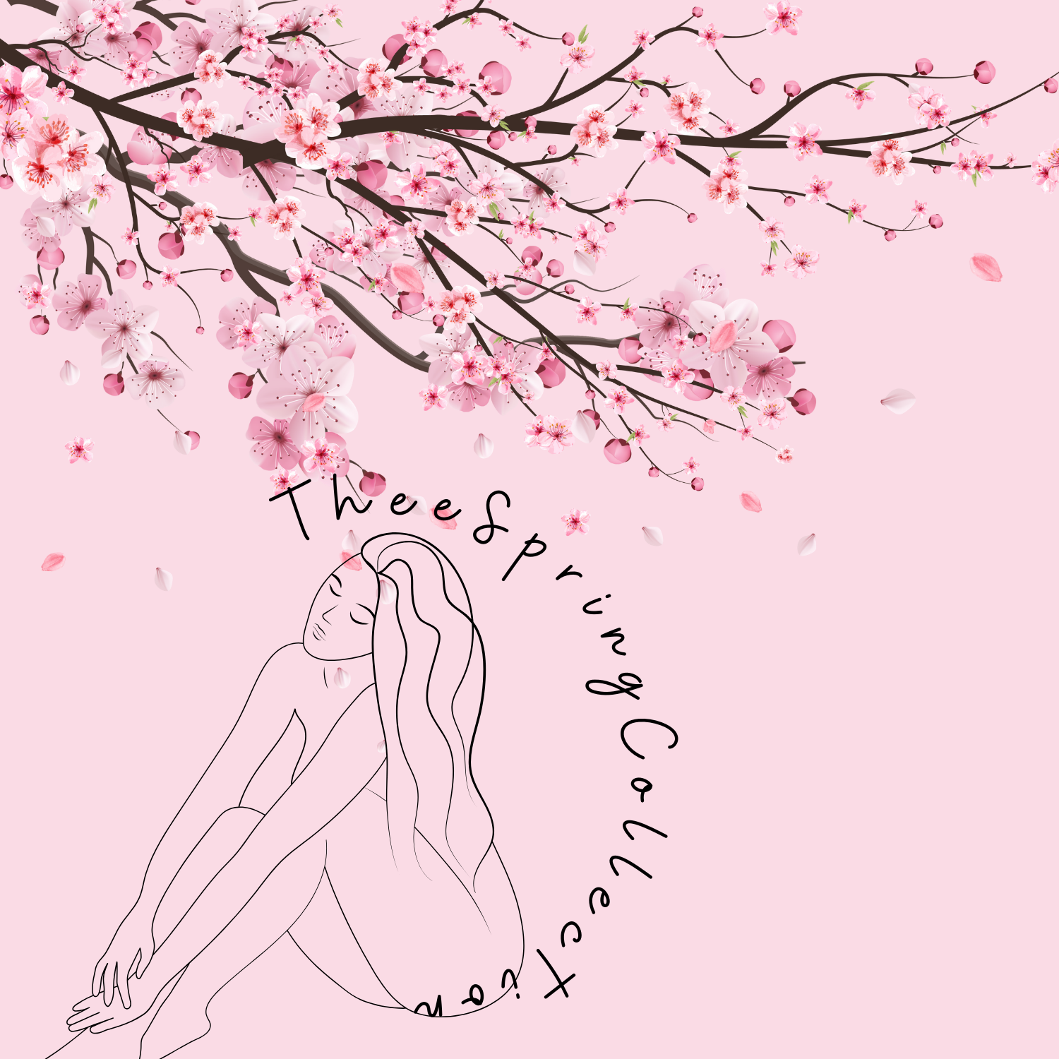 TheeSpringCollection