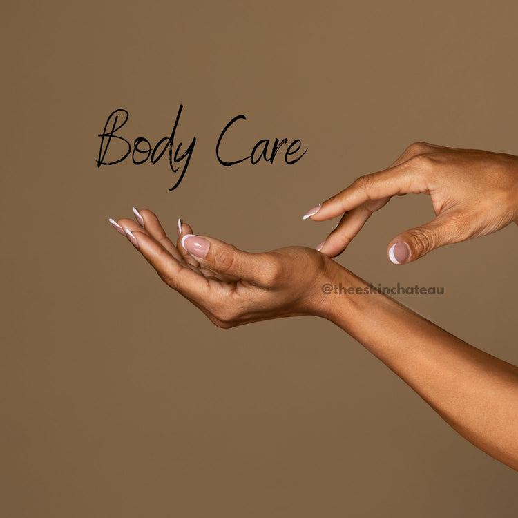 Body Care